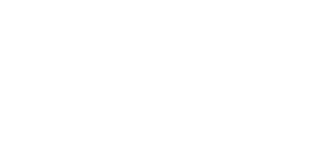 Brighteyes Septic crew at work